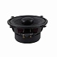 ACV TENOR T52 Коаксиальная акустика 5.25" 120 Вт
