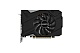 Видеокарта GIGABYTE GV-N2060IXOC-6GD