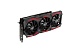 Видеокарта ASUS ROG-STRIX-RTX2060S-8G-EVO-GAMI