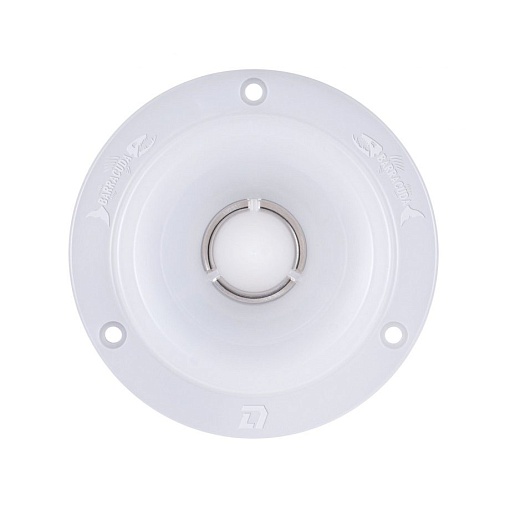 Твитер DL Audio Barracuda Tweeter SE