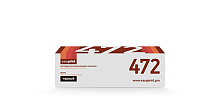 Лазерный картридж EasyPrint LP-472