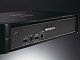 1 канальный усилитель Alpine PDX-M6 PDX-серия 1х600Вт