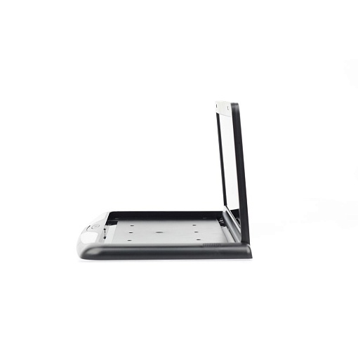 Потолочный монитор USB/SD 17,3" ACV AVM-1716 BL
