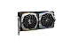 Видеокарта MSI RTX 2060 SUPER GAMING