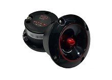 FSD audio STANDART TW-T 70R твитер рупорный