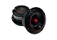 FSD audio STANDART TW-T 70R твитер рупорный
