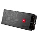 ACV MC-4.100BD Цифровой усилитель 4x100W
