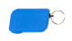 Чехол для брелка StarLine A63/A93 силиконовый, синий
