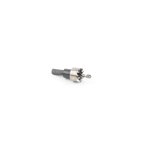 Парктроник ALFA AF-154 Black/Silver/White (4 датчика)