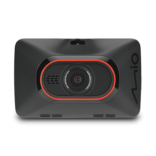 Видеорегистратор Mio MiVue C440