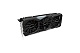 Видеокарта GIGABYTE GV-N207SGAMING OC-8GD