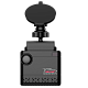 Sho-me Combo MINI WIFI Pro Видеорегистратор с РД