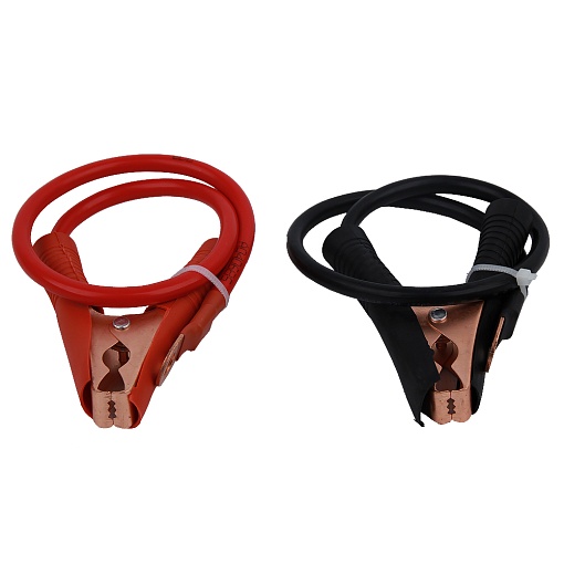 Преобразователь напряжения ACV DC-1006