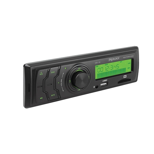Prology CMX-100