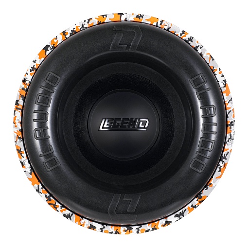DL Audio LEGEND 15 Сабвуфер