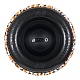 DL Audio LEGEND 15 Сабвуфер