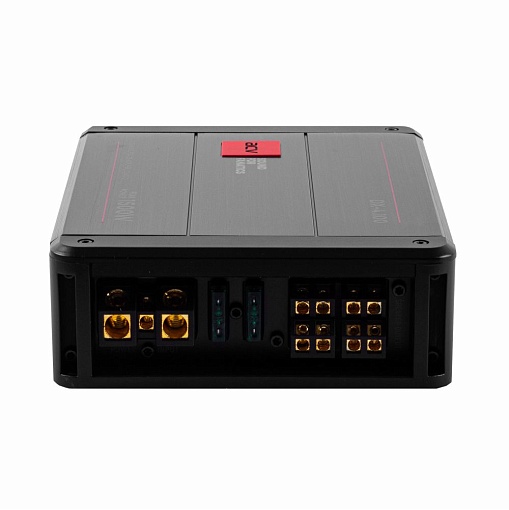 ACV DX-4.100 V4 Цифровой усилитель 4х100W