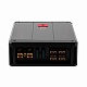 ACV DX-4.100 V4 Цифровой усилитель 4х100W