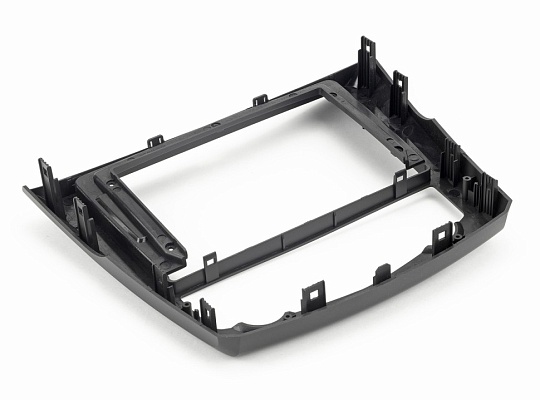 Incar RFR-FC250 Рамка 9" RENAULT Kadjar 2016+