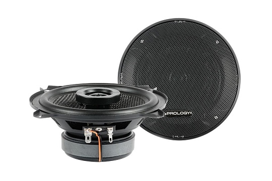 PROLOGY SL-130 Акустика коаксиальная
