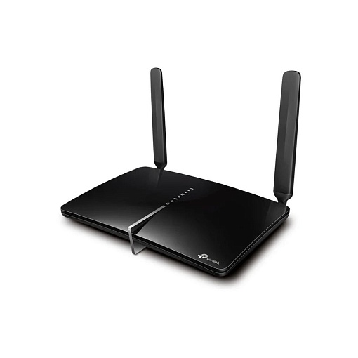 Маршрутизатор TP-LINK ARCHER MR600