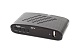 Цифровой тюнер DVB-Т2 с функцией медиаплеера ACV TR44-104
