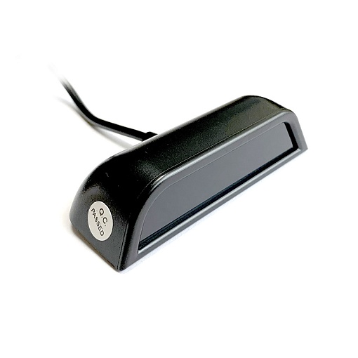 Датчик парковки ParkMaster All-in-one