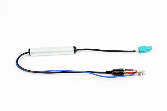 Антенный адаптер ACV AD12-1608