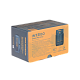 Радар-детектор Intego GP GOLD
