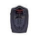 Радар-детектор Sho-Me G-525 Signature с GPS модулем