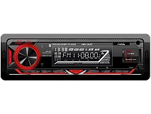Магнитола Aura AMH-340BT