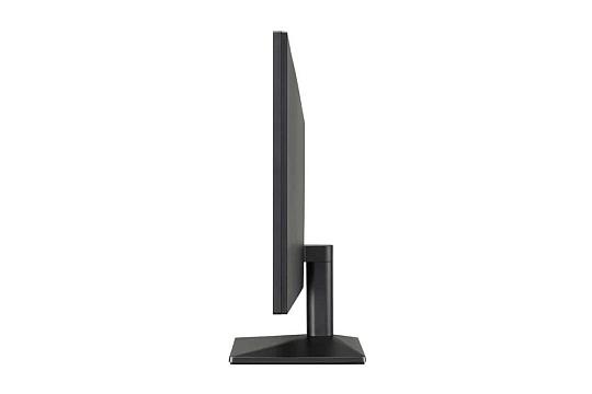 Монитор 27" LG 27MK430H-B, 27MK430H-B.ARUZ