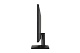 Монитор 27" LG 27MK430H-B, 27MK430H-B.ARUZ