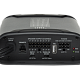 Цифровой процессор JBL DSP4086