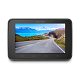 Видеорегистратор Mio MiVue C440