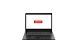 Ноутбук 17.3" LENOVO IdeaPad L340-17IWL, 81M0003PRK, черный