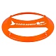 Защитная сетка DL Audio Barracuda 200 Grill Orange