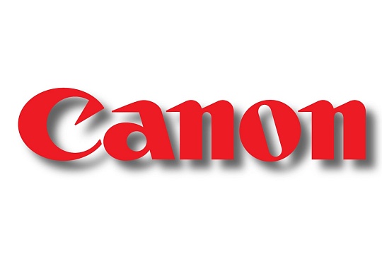 Картридж струйный CANON PG-510, 2970B007