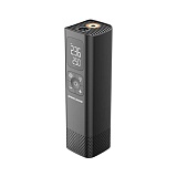 STEEL MATE T15B Мини-компрессор 4000МаЧ