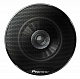 Автомобильные колонки Pioneer TS-G1031i 4 дюйма
