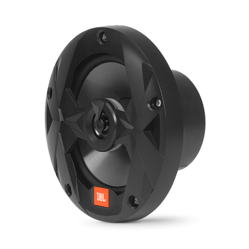 JBL MS-65LB Морская акустическая система 16 см RGB--подсветка