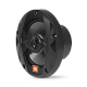 JBL MS-65LB Морская акустическая система 16 см RGB--подсветка