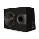 Пассивный сабвуфер JBL S2-1224SS