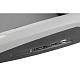 Потолочный монитор 13,3 дюйма с DVD ACV AVM-7013