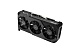 Видеокарта ASUS TUF 3-GTX1660TI-O6G-GAMING
