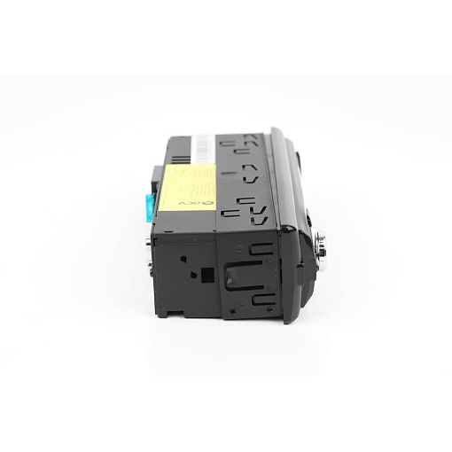 Магнитола ACV AVS-1506W 1din с белой подсветкой