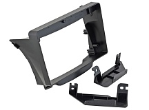 Incar RHY-FC877 Рамка 9" HYUNDAI I-30 11-17 (тип 1)