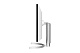Монитор 34" LG 34WK95U-W, 34WK95U-W.ARUZ