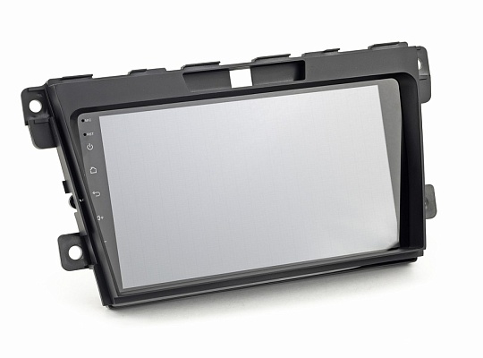 Incar RMZ-FC422 Рамка 9" Mazda CX-7 06-12