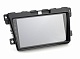 Incar RMZ-FC422 Рамка 9" Mazda CX-7 06-12